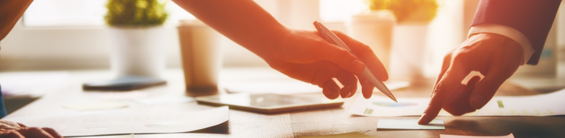 Кормянское бюро Жлобинского филиала РУП Гомельское агентство по государственной регистрации и земельному кадастру